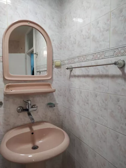 Radnička | 4zida.rs