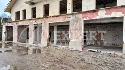 Merošina | 4zida.rs