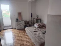 Centar, Medijana, Gradske lokacije, Niš | 4zida.rs | 4zida.rs