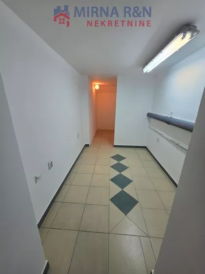 Gradske lokacije | 4zida.rs