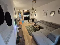 Beograd, Zvezdara opština, Vukov Spomenik | 4zida.rs | 4zida.rs