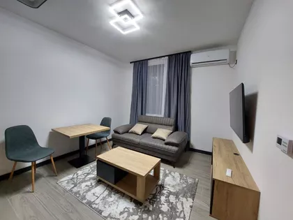 Miše Dimitrijevića | 4zida.rs