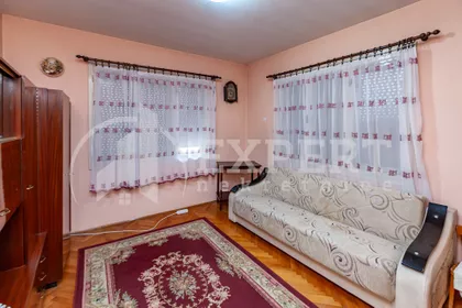 Velikojastrebačka | 4zida.rs