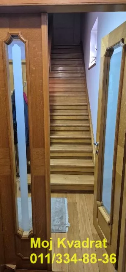 TC Stadion | 4zida.rs