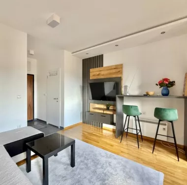 Andrije Jevremovića