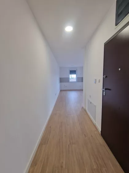 Vladete Jerotića 30 | 4zida.rs