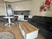 Beograd, Savski Venac, Beograd na vodi | 4zida.rs | 4zida.rs