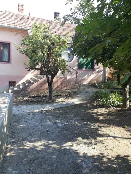 Rujište | 4zida.rs