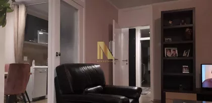 Novo Naselje | 4zida.rs