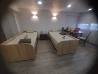 Gradske lokacije, Kruševac | 4zida.rs
