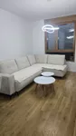 Bulevar Nemanjića, Medijana, Gradske lokacije, Niš | 4zida.rs | 4zida.rs