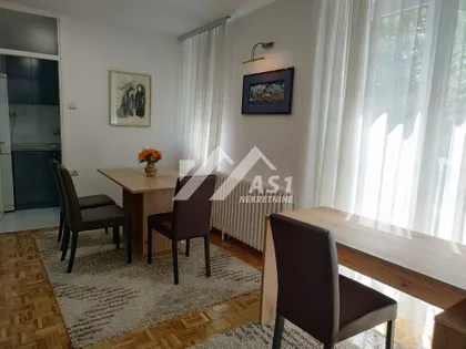 Radnička | 4zida.rs