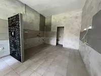 Lokal | 4zida