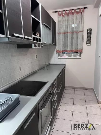 Nova Detelinara | 4zida.rs