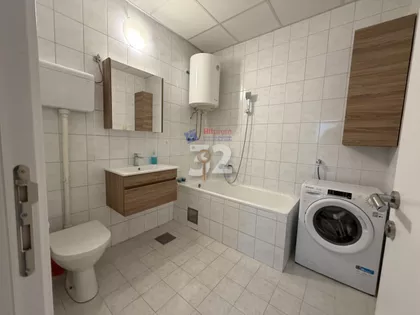 Kralja Milutina | 4zida.rs