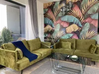 Beograd, Savski Venac, Beograd na vodi | 4zida.rs | 4zida.rs