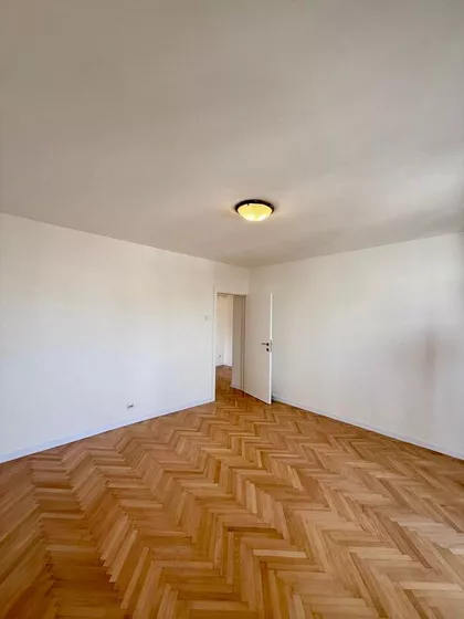 Južni Bulevar | 4zida.rs