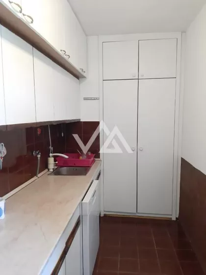 Bulevar kralja Aleksandra | 4zida.rs