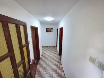 Luke Dr Mardašića 12 | 4zida.rs