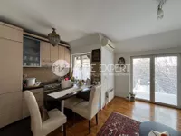 Novi Sad, Gradske lokacije, Telep | 4zida.rs | 4zida.rs