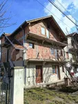 Suvi Do, Palilula, Gradske lokacije, Niš | 4zida.rs | 4zida.rs