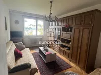 Železnik, Čukarica opština, Beograd | 4zida.rs