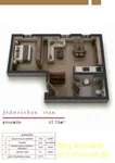 Beograd, Zvezdara opština, Učiteljsko Naselje | 4zida.rs | 4zida.rs