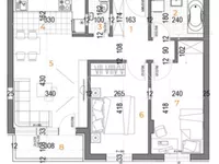 Telep, Gradske lokacije, Novi Sad | 4zida.rs