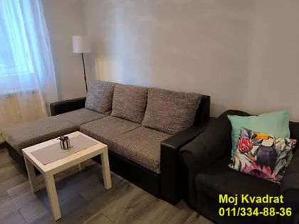 Nikšićka | 4zida.rs