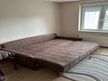 Mičurinova | 4zida.rs