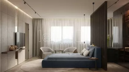 Adamovićevo Naselje | 4zida.rs