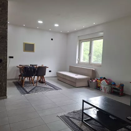 Sremska Kamenica | 4zida.rs
