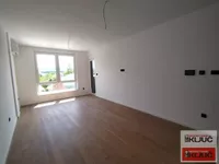 Novi Sad, Gradske lokacije, Telep, Bulevar Patrijarha Pavla (Somborski Bulevar) | 4zida.rs | 4zida.rs