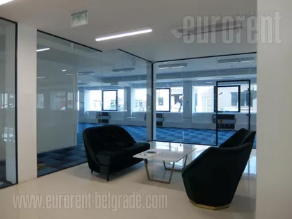 TO IN BUNAR | 4zida.rs