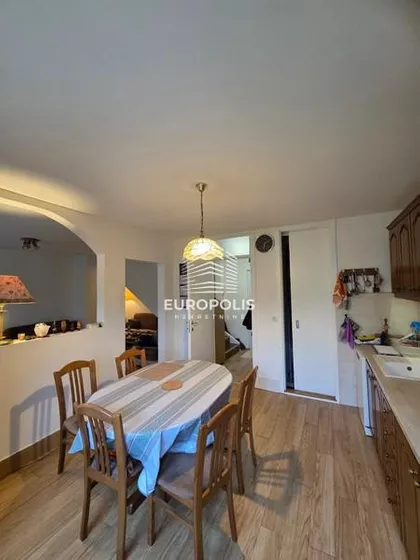 Požeška | 4zida.rs