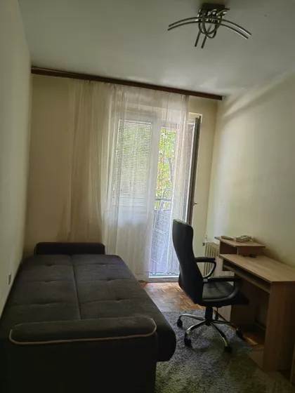 Vojvode Stepe | 4zida.rs