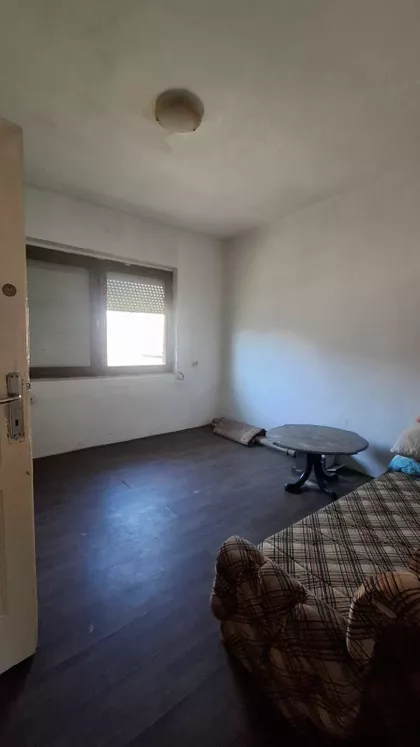 Vojvode Stepe | 4zida.rs