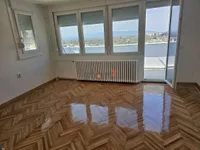 Bulevar Nemanjića, Medijana, Gradske lokacije, Niš | 4zida.rs | 4zida.rs