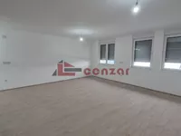 Kertvaroš, Gradske lokacije, Subotica | 4zida.rs