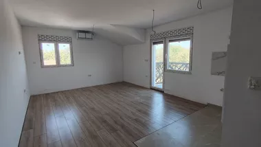 Surčin