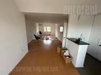Beograd, Voždovac opština, Centar | 4zida.rs | 4zida.rs