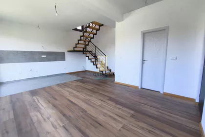 Dvadesetdevetog novembra | 4zida.rs