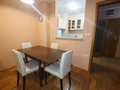 Janka Veselinovića | 4zida.rs