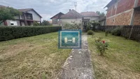 Ribarski Put, Gradske lokacije, Jagodina | 4zida.rs | 4zida.rs