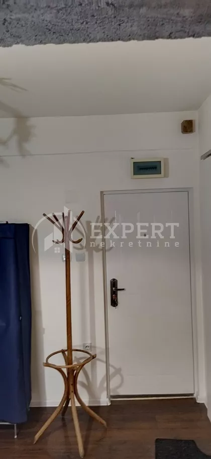 Patrisa Lumumbe | 4zida.rs