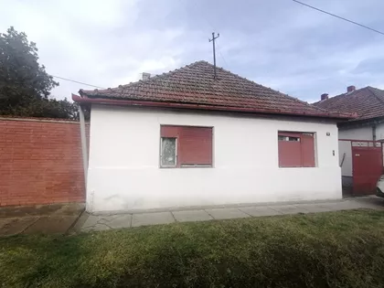 Novo Selo | 4zida.rs