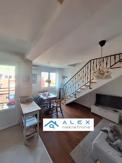 Tolstojeva | 4zida.rs