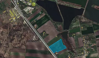 Aleksandrovo | 4zida.rs