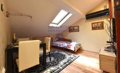Novi Sad - Centar | 4zida.rs