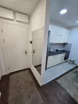 Bubanj, Centar, Gradske lokacije, Kragujevac | 4zida.rs | 4zida.rs